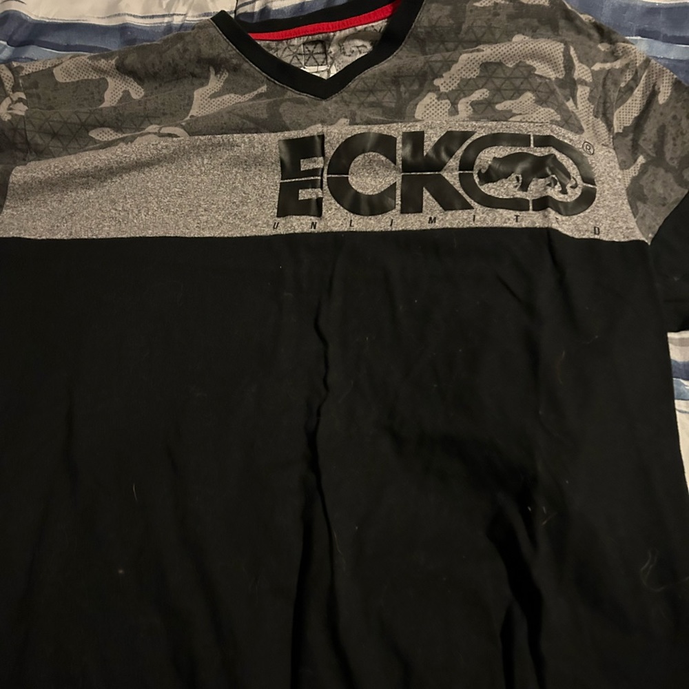 Men’s T shirt